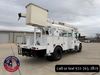 2016 Freightliner M2 Bucket Truck | Fort Worth, TX | Texas Aerial Equipment 2016 Freightliner M2 Bucket Truck | Fort Worth, TX | Texas Aerial Equipment