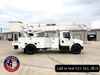 2016 Freightliner M2 Bucket Truck | Fort Worth, TX | Texas Aerial Equipment 2016 Freightliner M2 Bucket Truck | Fort Worth, TX | Texas Aerial Equipment