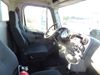 2016 Freightliner M2 Non- CDL Dump Truck | Grand Prairie, TX | Camarena Auto Inc
