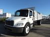 2016 Freightliner M2 Non- CDL Dump Truck | Grand Prairie, TX | Camarena Auto Inc