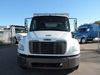 2016 Freightliner M2 Non- CDL Dump Truck | Grand Prairie, TX | Camarena Auto Inc 2016 Freightliner M2 Non- CDL Dump Truck | Grand Prairie, TX | Camarena Auto Inc