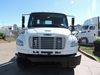 2016 Freightliner M2 Moffett Flatbed | Grand Prairie, TX | Camarena Auto Inc 2016 Freightliner M2 Moffett Flatbed | Grand Prairie, TX | Camarena Auto Inc
