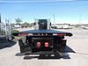 2016 Freightliner M2 Moffett Flatbed | Grand Prairie, TX | Camarena Auto Inc 2016 Freightliner M2 Moffett Flatbed | Grand Prairie, TX | Camarena Auto Inc