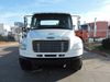 2016 Freightliner M2 Cab & Chassis | Grand Prairie, TX | Camarena Auto Inc 2016 Freightliner M2 Cab & Chassis | Grand Prairie, TX | Camarena Auto Inc