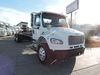 2016 Freightliner M2 Cab &amp; Chassis | Grand Prairie, TX | Camarena Auto Inc