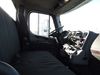 2016 Freightliner M2 Cab & Chassis | Grand Prairie, TX | Camarena Auto Inc 2016 Freightliner M2 Cab & Chassis | Grand Prairie, TX | Camarena Auto Inc