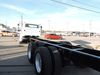 2016 Freightliner M2 Cab &amp; Chassis | Grand Prairie, TX | Camarena Auto Inc