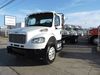 2016 Freightliner M2 Cab &amp; Chassis | Grand Prairie, TX | Camarena Auto Inc