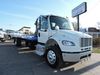2016 Freightliner M2 Rollback Tow Truck | Grand Prairie, TX | Camarena Auto Inc