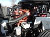 2016 Freightliner M2 Rollback Tow Truck | Grand Prairie, TX | Camarena Auto Inc 2016 Freightliner M2 Rollback Tow Truck | Grand Prairie, TX | Camarena Auto Inc