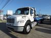 2016 Freightliner M2 Rollback Tow Truck | Grand Prairie, TX | Camarena Auto Inc