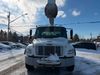 2016 Freightliner M2  | Hoosick Falls, New York | Upstate Auto Sales