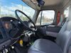 2016 Freightliner M2  | Hoosick Falls, New York | Upstate Auto Sales