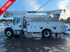 2016 Freightliner M2 HiRanger 57' | Hoosick Falls, New York | Upstate Auto Sales 2016 Freightliner M2 HiRanger 57' | Hoosick Falls, New York | Upstate Auto Sales