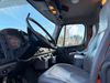 2016 Freightliner M2 HiRanger 57' | Hoosick Falls, New York | Upstate Auto Sales
