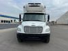 2016 Freightliner M2 20' Reefer | Salt Lake City, UT | Heavy Truck Sales, LLC 2016 Freightliner M2 20' Reefer | Salt Lake City, UT | Heavy Truck Sales, LLC