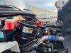 2016 Freightliner M2 20' Reefer | Salt Lake City, UT | Heavy Truck Sales, LLC 2016 Freightliner M2 20' Reefer | Salt Lake City, UT | Heavy Truck Sales, LLC