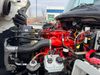 2016 Freightliner M2 20' Reefer | Salt Lake City, UT | Heavy Truck Sales, LLC 2016 Freightliner M2 20' Reefer | Salt Lake City, UT | Heavy Truck Sales, LLC