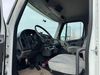 2016 Freightliner M2 20' Reefer | Salt Lake City, UT | Heavy Truck Sales, LLC 2016 Freightliner M2 20' Reefer | Salt Lake City, UT | Heavy Truck Sales, LLC