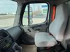 2016 Freightliner M2 20' Reefer | Salt Lake City, UT | Heavy Truck Sales, LLC 2016 Freightliner M2 20' Reefer | Salt Lake City, UT | Heavy Truck Sales, LLC
