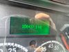 2016 Freightliner M2 20' Reefer | Salt Lake City, UT | Heavy Truck Sales, LLC 2016 Freightliner M2 20' Reefer | Salt Lake City, UT | Heavy Truck Sales, LLC