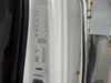 2016 Freightliner M2 20' Reefer | Salt Lake City, UT | Heavy Truck Sales, LLC 2016 Freightliner M2 20' Reefer | Salt Lake City, UT | Heavy Truck Sales, LLC