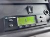 2016 Freightliner M2 20' Reefer | Salt Lake City, UT | Heavy Truck Sales, LLC 2016 Freightliner M2 20' Reefer | Salt Lake City, UT | Heavy Truck Sales, LLC