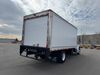2016 Freightliner M2 20' Reefer | Salt Lake City, UT | Heavy Truck Sales, LLC 2016 Freightliner M2 20' Reefer | Salt Lake City, UT | Heavy Truck Sales, LLC