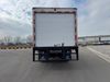 2016 Freightliner M2 20' Reefer | Salt Lake City, UT | Heavy Truck Sales, LLC