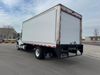 2016 Freightliner M2 20' Reefer | Salt Lake City, UT | Heavy Truck Sales, LLC 2016 Freightliner M2 20' Reefer | Salt Lake City, UT | Heavy Truck Sales, LLC
