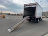 2016 Freightliner M2 20' Reefer | Salt Lake City, UT | Heavy Truck Sales, LLC 2016 Freightliner M2 20' Reefer | Salt Lake City, UT | Heavy Truck Sales, LLC