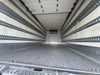 2016 Freightliner M2 20' Reefer | Salt Lake City, UT | Heavy Truck Sales, LLC 2016 Freightliner M2 20' Reefer | Salt Lake City, UT | Heavy Truck Sales, LLC