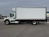 2016 Freightliner M2 20' Reefer | Salt Lake City, UT | Heavy Truck Sales, LLC 2016 Freightliner M2 20' Reefer | Salt Lake City, UT | Heavy Truck Sales, LLC
