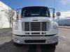 2017 Freightliner M2 Hooklift Rolloff Dumpster | Salt Lake City, UT | Big City Rigs 2017 Freightliner M2 Hooklift Rolloff Dumpster | Salt Lake City, UT | Big City Rigs