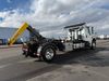 2017 Freightliner M2 Hooklift Rolloff Dumpster | Salt Lake City, UT | Big City Rigs 2017 Freightliner M2 Hooklift Rolloff Dumpster | Salt Lake City, UT | Big City Rigs