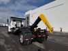 2016 Freightliner M2 Hooklift Rolloff Dumpster | Salt Lake City, UT | Big City Rigs