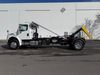 2016 Freightliner M2 Hooklift Rolloff Dumpster | Salt Lake City, UT | Big City Rigs