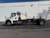 2016 Freightliner M2 Hooklift Rolloff Dumpster | Salt Lake City, UT | Big City Rigs 2016 Freightliner M2 Hooklift Rolloff Dumpster | Salt Lake City, UT | Big City Rigs