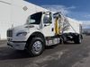 2017 Freightliner M2 Hooklift Rolloff Dumpster | Salt Lake City, UT | Big City Rigs 2017 Freightliner M2 Hooklift Rolloff Dumpster | Salt Lake City, UT | Big City Rigs