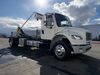 2016 Freightliner M2 Hooklift Rolloff Dumpster | Salt Lake City, UT | Big City Rigs