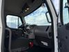 2016 Freightliner M2 Hooklift Rolloff Dumpster | Salt Lake City, UT | Big City Rigs