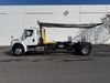 2017 Freightliner M2 Hooklift Rolloff Dumpster | Salt Lake City, UT | Big City Rigs 2017 Freightliner M2 Hooklift Rolloff Dumpster | Salt Lake City, UT | Big City Rigs