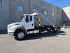 2016 Freightliner M2 Hooklift | Salt Lake City, UT | Big City Rigs 2016 Freightliner M2 Hooklift | Salt Lake City, UT | Big City Rigs
