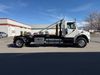 2016 Freightliner M2 Hooklift | Salt Lake City, UT | Big City Rigs 2016 Freightliner M2 Hooklift | Salt Lake City, UT | Big City Rigs