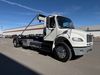 2016 Freightliner M2 Hooklift | Salt Lake City, UT | Big City Rigs 2016 Freightliner M2 Hooklift | Salt Lake City, UT | Big City Rigs