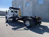 2016 Freightliner M2 Hooklift | Salt Lake City, UT | Big City Rigs