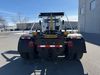 2016 Freightliner M2 Hooklift | Salt Lake City, UT | Big City Rigs 2016 Freightliner M2 Hooklift | Salt Lake City, UT | Big City Rigs