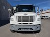 2016 Freightliner M2 Hooklift | Salt Lake City, UT | Big City Rigs