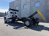 2016 Freightliner M2 Hooklift | Salt Lake City, UT | Big City Rigs