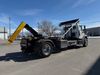 2016 Freightliner M2 Hooklift | Salt Lake City, UT | Big City Rigs